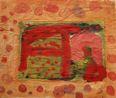 raddatz uwe jens 485-25 rosa extra
