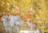anders martin 413 09 peinture murale