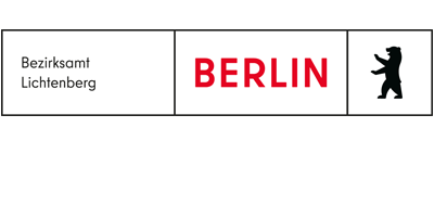 BA Lichtenberg Logo