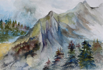 brueck kurt herbert 400 04 blick von der schwend 768x525