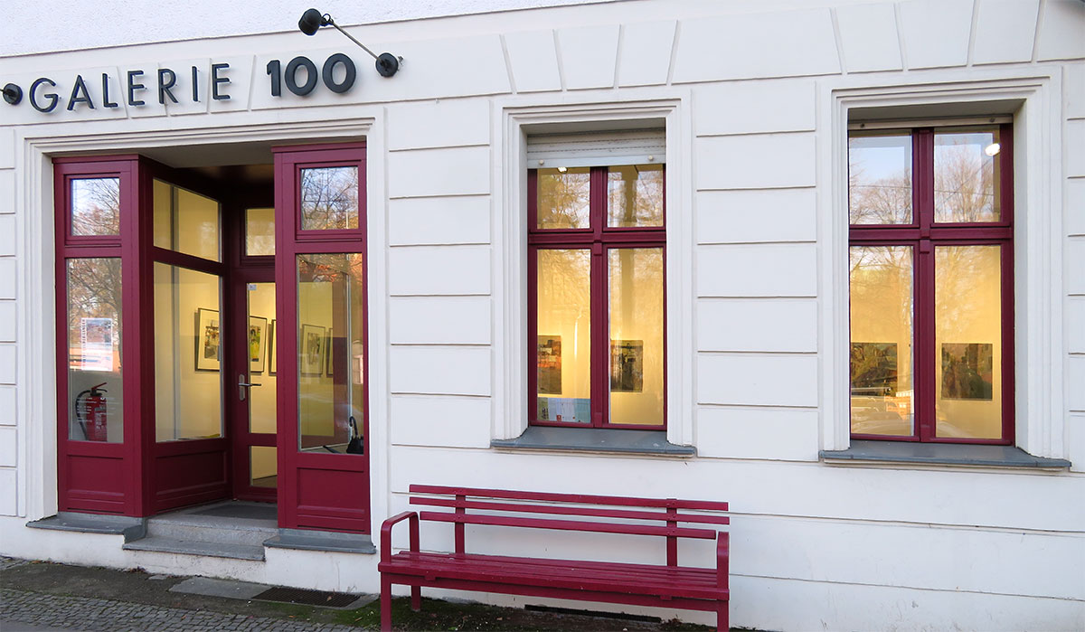 galerie-100-front