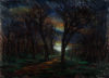 georgiew alexander 335 96 abendlicht