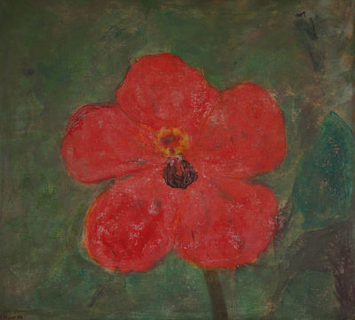 jaryani abolfazl 300 95 rote blume