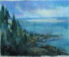 khoury birgit 318 95 am kaspischen meer
