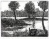 klein rolf 102 92 am weiher