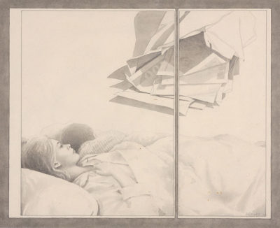koehler stephan 170 92 paar im bett