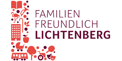 logo-familienfreundlich-lichtenberg