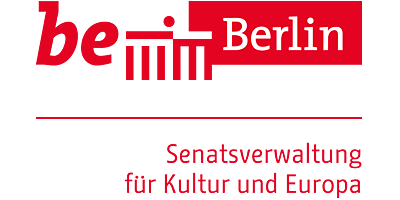 logo-senatsverwaltung-kultur-europa