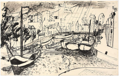 nicolaus roland 142 92 hollaendischer kanal