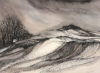 schreppel ingrid 192 92 o t