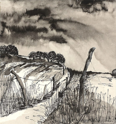 schreppel ingrid 194 92 kuestenlandschaft i