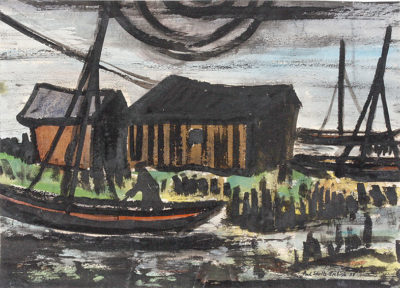 schultz liebisch paul 117 92 kleiner boddenhafen