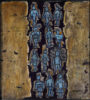 seeba wilfried 198 93 canyon mit blauen indianern