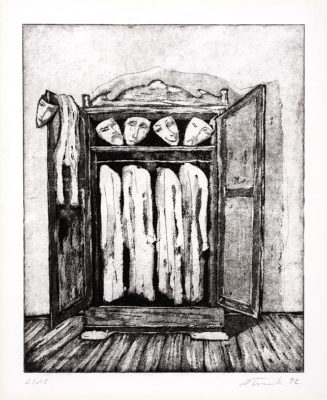 tranitz dietmar 238 93 masken im schrank