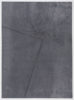 wagener&wagener 156 92 torso i